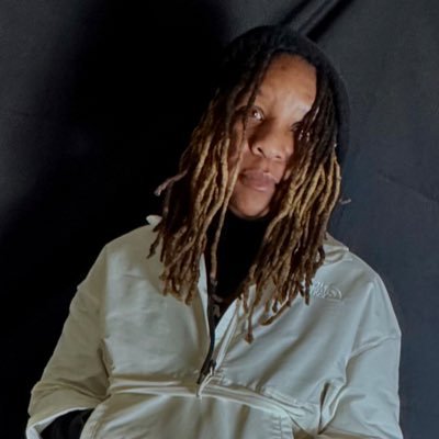 _chann_channn's profile picture. Kaceys mommy 🧩|| ion know man half bullshit/half my thoughts either way I’m always fuckin around..