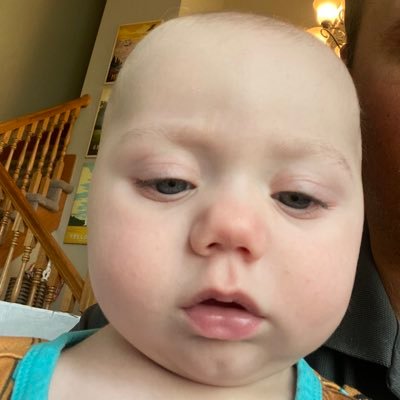 MUKNIGHTS25's profile picture. 