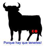 winstroll's profile picture. 