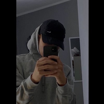 JuanPre38540194's profile picture. 