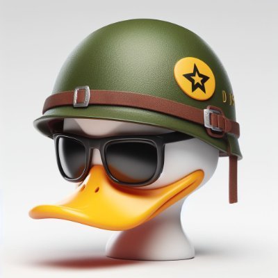 Murphy_Mitch1's profile picture. FIRST AMENDMENT💯 

AMERICA FIRST 1000%

🇺🇲🇺🇲🇺🇲🇺🇲 🇺🇲🇺🇲🇺🇲
 🇺🇲🇺🇲🇺🇲🇺🇲🇺🇲🇺🇲