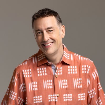 DoubleBRobb's profile picture. Broker - “Putting Your Dreams Together"