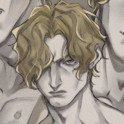 zanebeepboop's profile picture. choking with life