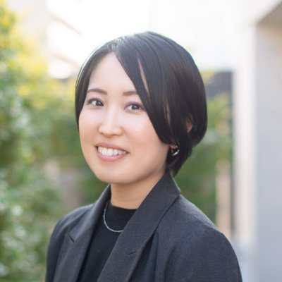 弓橋 紗耶 / インタビューライター