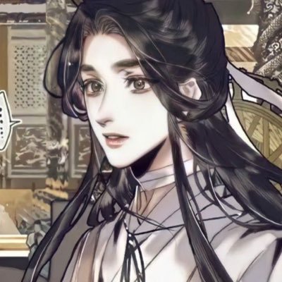 __mylullaby__'s profile picture. To the stray dogs..🥂 @mewchurros my soulmate 💕 | Hualian supremacy • Saint seiya|Ons|bsd| | TGCF | Mochijun's fan •