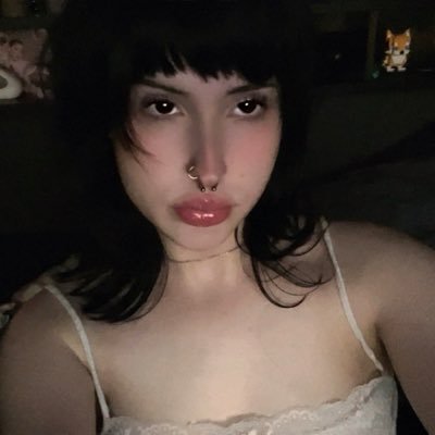 shyawayg's profile picture. 