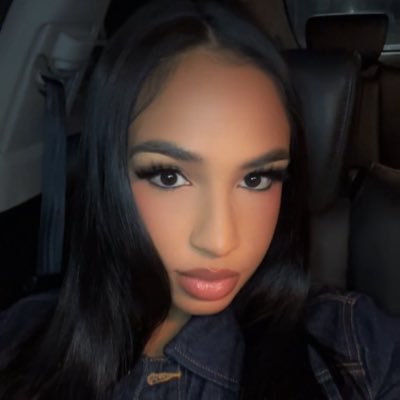 JaidenShauntel's profile picture. IG: j.shauntel