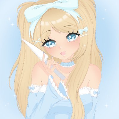 Star82683448413's profile picture. Owner of a 3k member group | punishes

https://t.co/W3MaJu3Oo2

8teen!