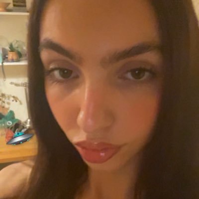 1357m114's profile picture. manchester