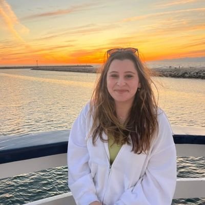 GraceRossCC's profile picture. I’m a straightforward person who values truth, loyalty, and emotional maturity. I’m not here for games I’m here for news 📰 please don't ask me for nude