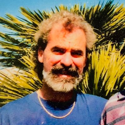 johntustin7's profile picture. Veteran -Patriot- Christ Follower - Harley Guy, Culinary Guru . Enjoying life one day at a time ! Good food & Great Wine makes me smile, Music is life = :)