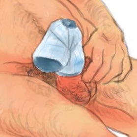 Mr_Whatzitooya_'s profile picture. Number One Horror Game enjoyer! // 24 // she/her ••••••••••••••••••••••••🔞😎18+ Zone😎🔞••••••••••••••••••••