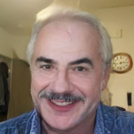 dongtrumpet's profile picture. favorite pastime: going poop