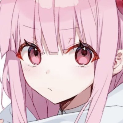 ___IIIlIllI____'s profile picture. 