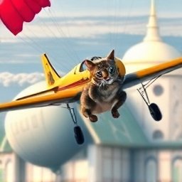 Oatway117821's profile picture. Part-time Quality Assurance Specialist, riding the SAMOYED wave. Crypto is life.