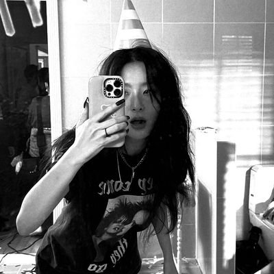 nnxrabae's profile picture. @RVsmtown ♡ 17y/o