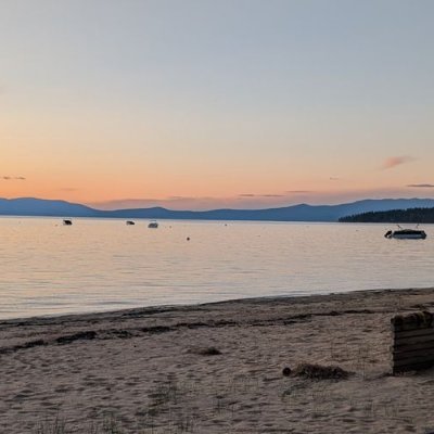 Kathleen0walton's profile picture. I'm a patriot and a diving enthusiast who hopes to one day dive in the most beautiful places in the world #Proud to be an American🇺🇸🍊