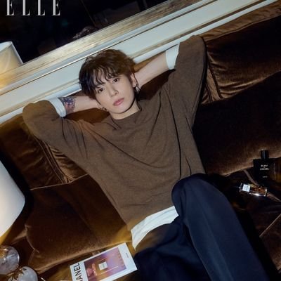 NoboryitsmeMy's profile picture. only army⁷
⊙⊝⊜
⟭⟬  ⟬⟭