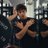 BENZKA12_'s profile image