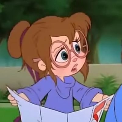 spiderguitts's profile picture. ﹒　𝐝ark   　𝜗ϱ　 ݂  ׄ 　fantasy　˚　  ׄ ᱂
     ⠀ ࣪⠀ ۪ㅤ⠀MELANCHOLiC⠀⠀⠀𓇯

⠀⠀⠀⠀⠀⠀◟ ͜⠀⠀ ۪⠀⠀6͟66ㅤ‧ㅤ ࣪ ㅤangel

⠀⠀ㅤ⠀🪽ㅤㅤ❛ ⠀⠀co⠀ㅤ𓈒⠀ㅤlink⠀⠀৲