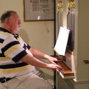 Jon - @JonMoyerGVL - Twitter