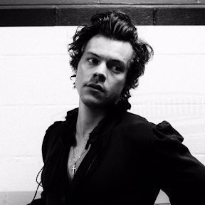 LT18HS16's profile picture. || ot5  || Peace Ring Supremacy || ×͜× || 🌻