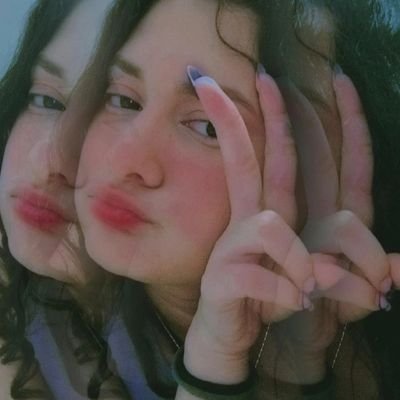 AxxM100's profile picture. nunca digo nada, saludos