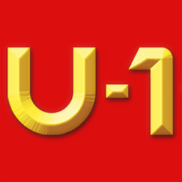 U 1グランプリ制作部 U 1 Staff Twitter