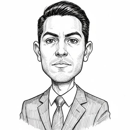 misterolvido's profile picture. Soy el amigo que tu novio no quiere que tengas..

The Killers es mi pasión 🦅⚡