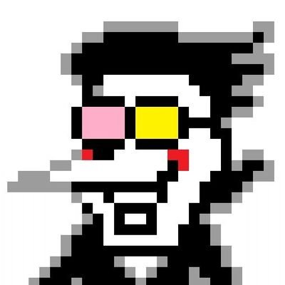 the1sillyg00ber's profile picture. 20 gang (holy cow)