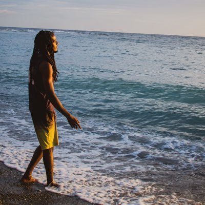 RyanJonezzyy's profile picture. 📍🇯🇲| 28 | Trader