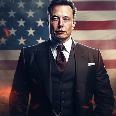 ReevesMusk79445's profile picture. We do what we do best but because it easy but because we thought it would be easy🚀🇨🇰🇨🇮🇨🇷🇨🇴🇯🇴🌲🧧💱💹🇲🇨🏛️🚀🚀🚀👾🤖