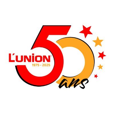 lunionga's profile picture. 1er Quotidien Gabonais - 50 ans d’information, 50 ans d’histoire du Gabon !

➡️ Acheter : https://t.co/tB5ndFK70T
➡️ Pub : https://t.co/bEdLkWhM41
➡️ PA : https://t.co/IvOxthGPMZ