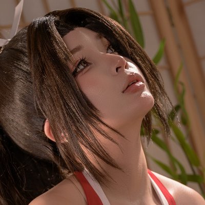 Princesa_clara1's profile picture. 