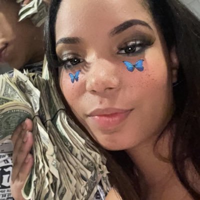 Tiny_TheGoat's profile picture. 