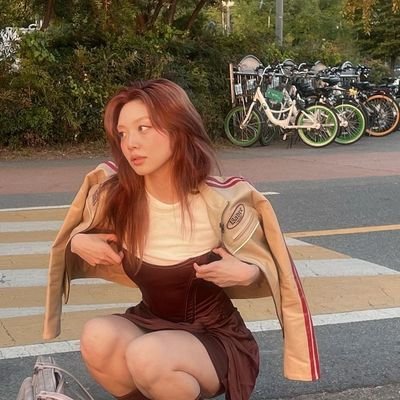 sunstourz's profile picture. ⡬   🔍      ✶  𝖿𝖺𝗌𝖼𝗂𝗇𝖺𝗍𝗂𝗈𝗇 𝗐𝗂𝗍𝗁 𝗍𝗁𝖾 𝒖𝒏𝒌𝒏𝒐𝒘𝒏  ㅤ  ㅤ  ㅤ  ㅤ'𝗍𝗁𝖾 𝒆𝒏𝒊𝒈𝒎𝒂𝒕𝒊𝒄 𝗇𝖺𝗍𝗎𝗋𝖾 𝗈𝖿 𝒍𝒊𝒇𝒆 𝖺𝗇𝖽 𝒍𝒐𝒗𝒆  ㅤ☀️  ㅤ  ㅤ