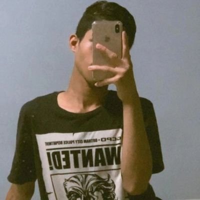 joao_vitor16179's profile picture. 🔞🍆😜