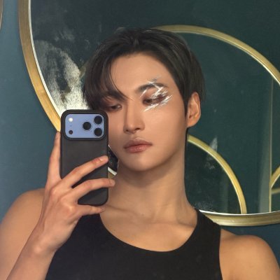 junyoukk's profile picture. ͏ ͏ ͏ ͏ ͏ ͏ ͏ ͏ ͏ ͏͏ ͏ ͏ ͏ ͏͏Still wanna try, still believe in good days.