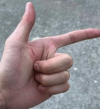 4212Peter's profile picture. 