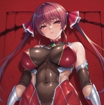 agasthiabeysing's profile picture. 