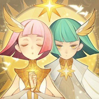 afk_arena_jp's profile picture. 放置型育成ファンタジーRPG『AFK アリーナ』の公式アカウントです。
ハッシュタグ:  #AFKアリーナ
支払いセンター：https://t.co/gHfLzJtgK0
シリアルコード交換：https://t.co/EihrwvgZ2F
お問い合わせ：afk_arena_jp@lilith.com