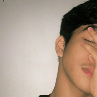 canithoughts's profile picture. M2x || Mutual Or?