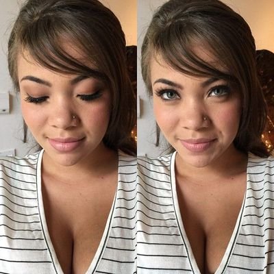 AmyAllen0162's profile picture. 