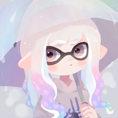 Heart_ai_00's profile picture. 趣味垢