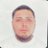 rich_oak33's profile image