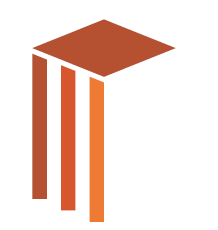 RWlumination's profile picture. 