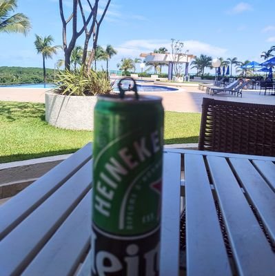 RodolfoRezend13's profile picture. Série A