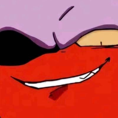 P_liketheletter's profile picture. “P” // 23 // Digital Drawer 🪑// mostly DBZ