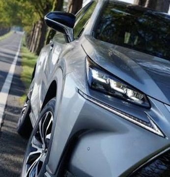 Alina1260's profile picture. 📺https://t.co/soMi9jY5CN