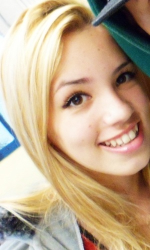 ㅤㅤㅤㅤNinguém vai poder αtrαzαr quem nαsceu prα vencer ♪ .  ;]]ㅤㅤㅤㅤㅤㅤㅤㅤㅤㅤㅤㅤㅤㅤ#ousαdiα&αlegriα